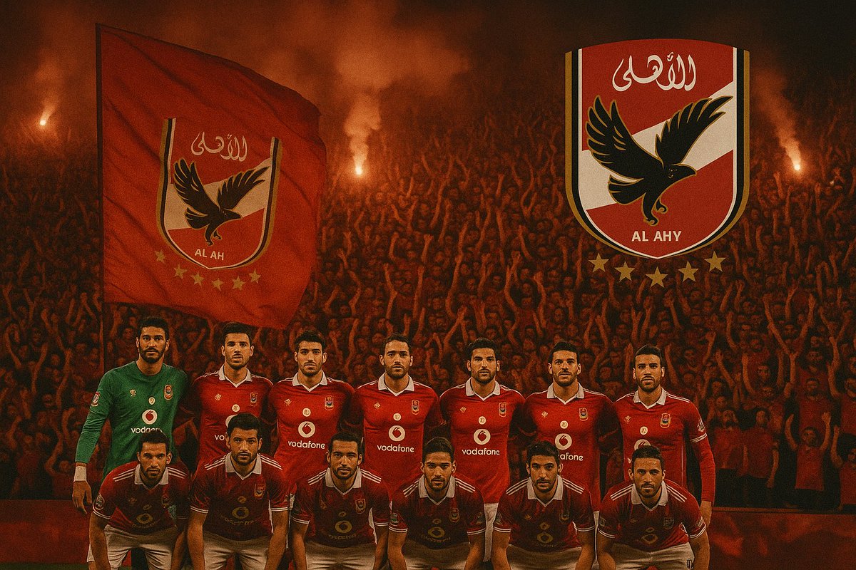 Ebrahim Elokely tweet media