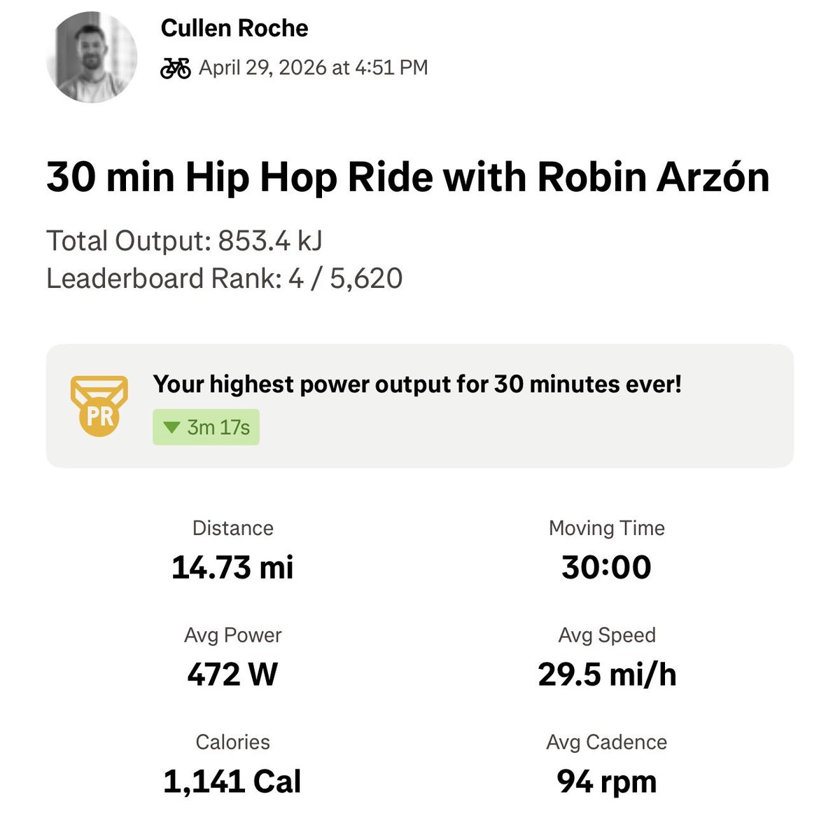Cullen Roche tweet media