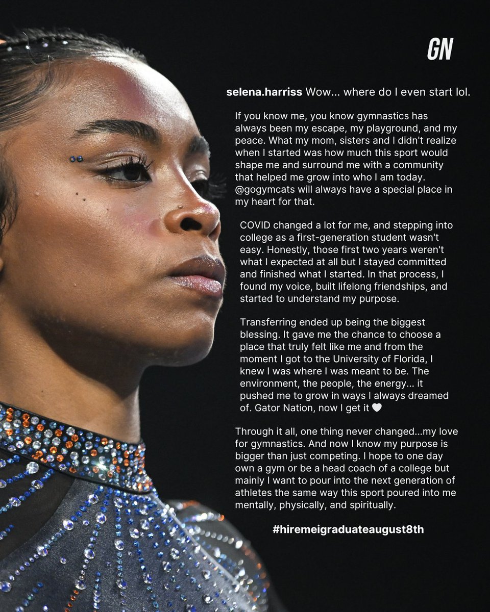 Gymnastics Now tweet media