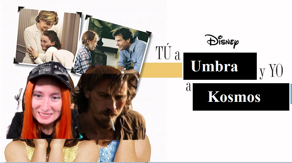 Ujito tweet media