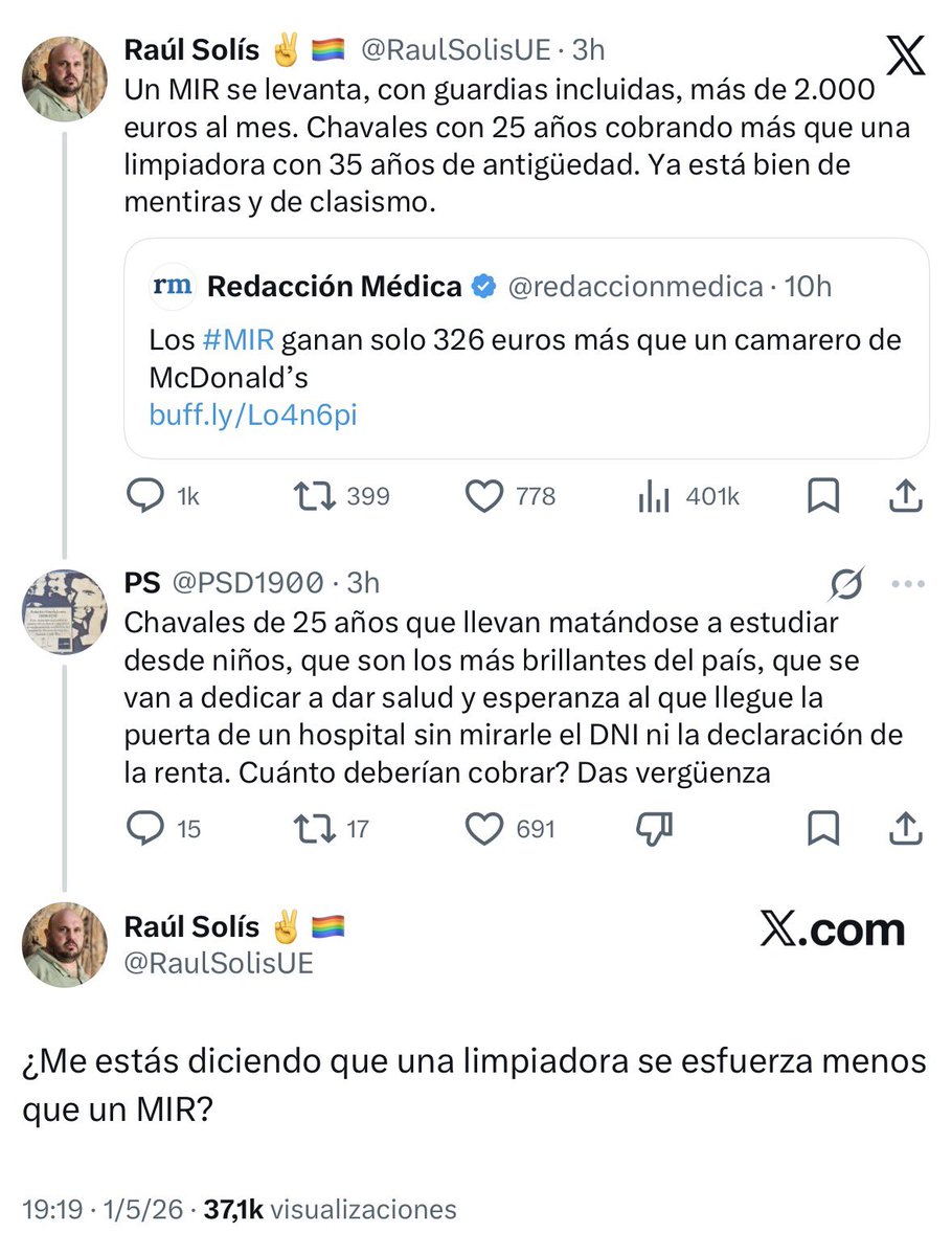⚫️ El DiSputado® tweet media