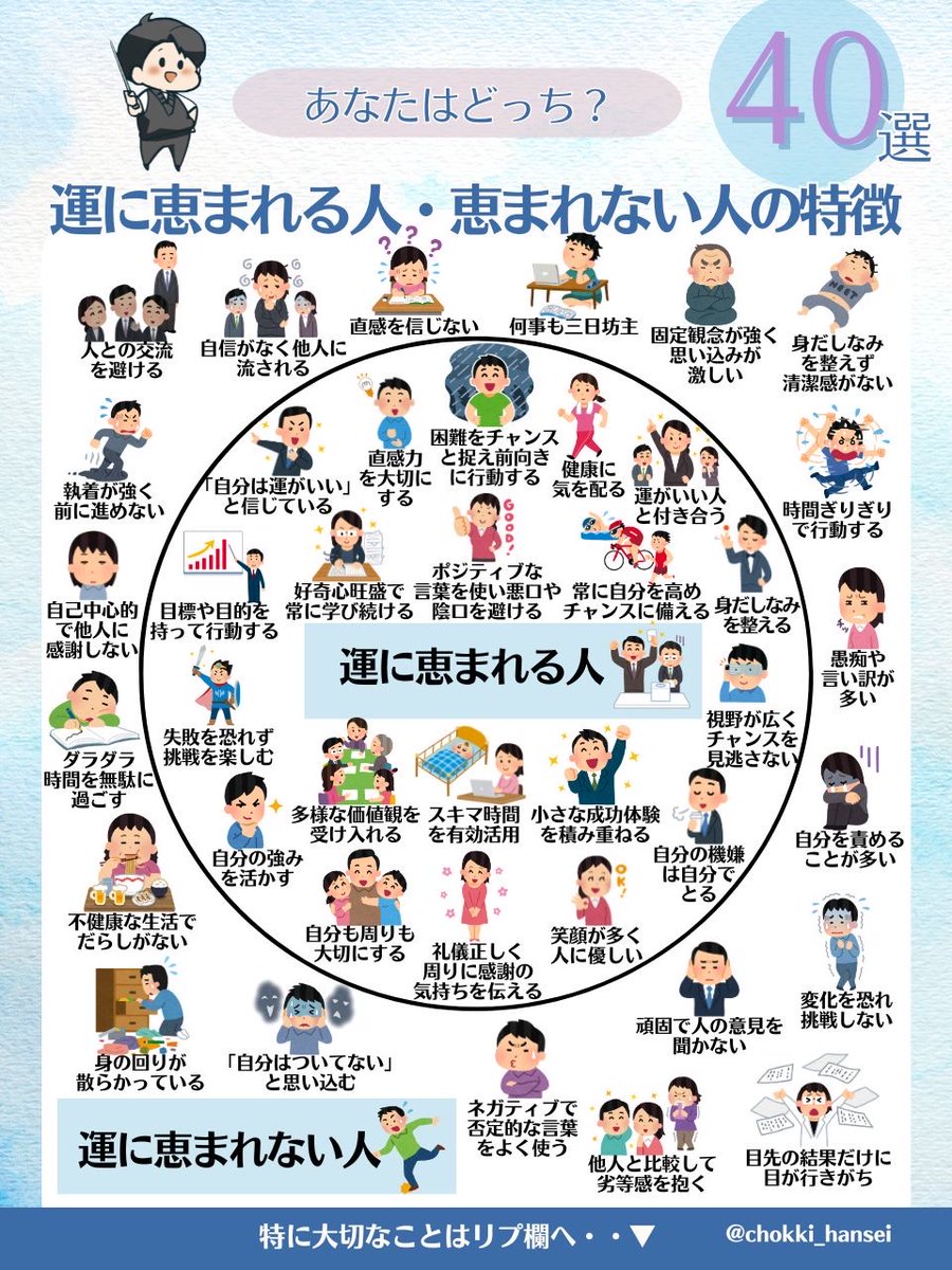 チョッキ tweet media