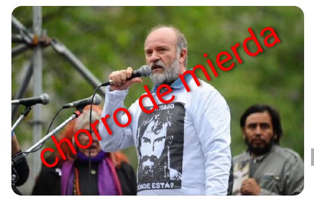 Cesar Gomez tweet media