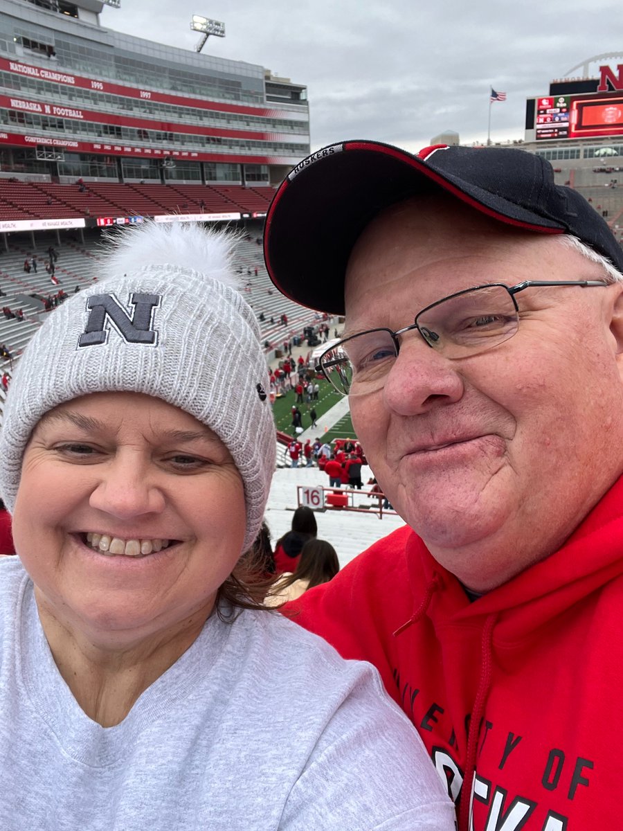 Nebraska Medicine tweet media