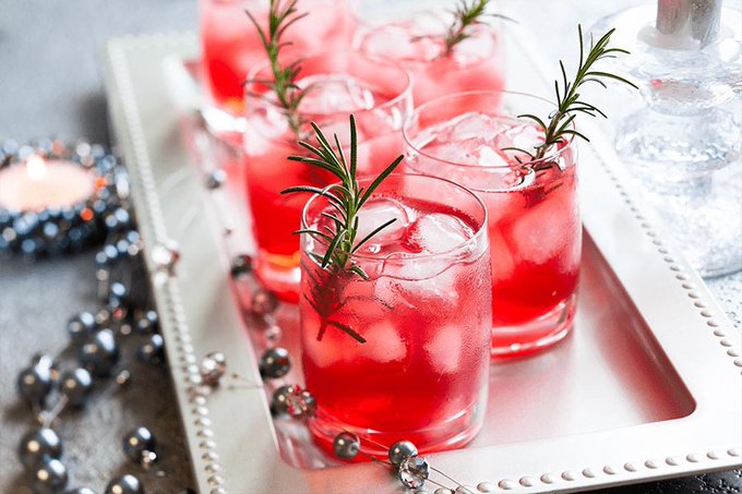 Randbreloaded's tweet image. Plan a memorable #June weekend event with friends and family get a VIP table today soulnightevents.com #NYC #TimesSquare #Summer #NewYear #2026  #WINTER
