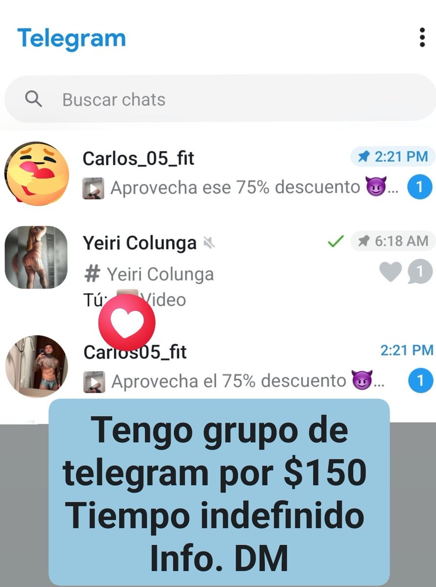 Miel Trejo tweet media