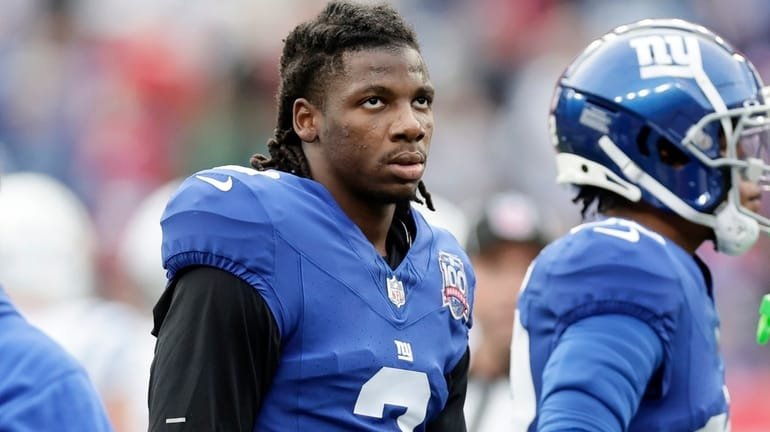 Big Blue Film Room tweet media