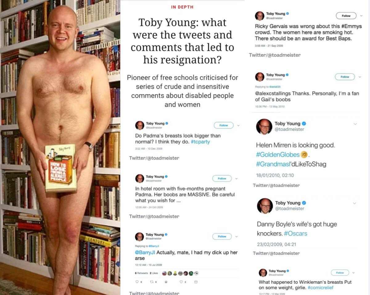 GET A GRIP tweet media