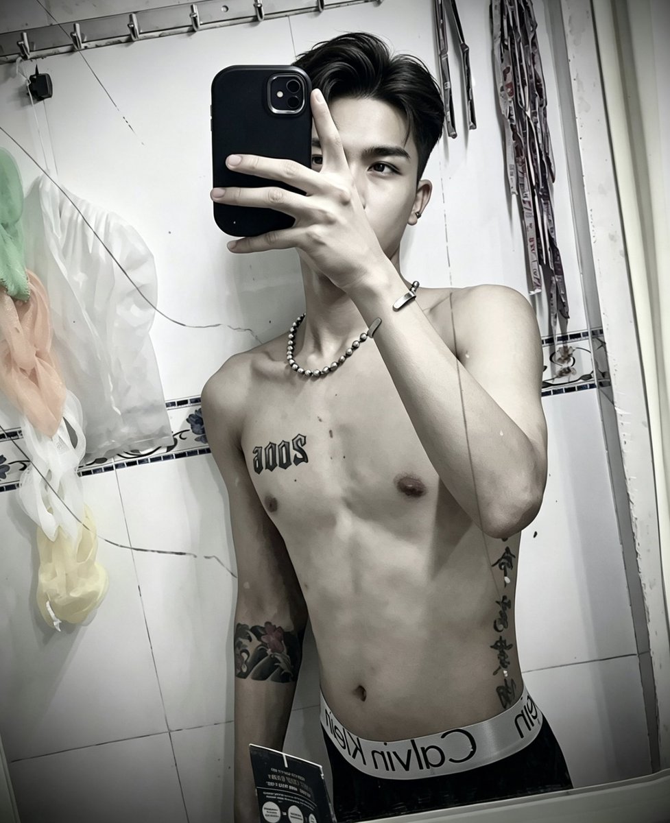 Trương Hoàng Minh Huy tweet media