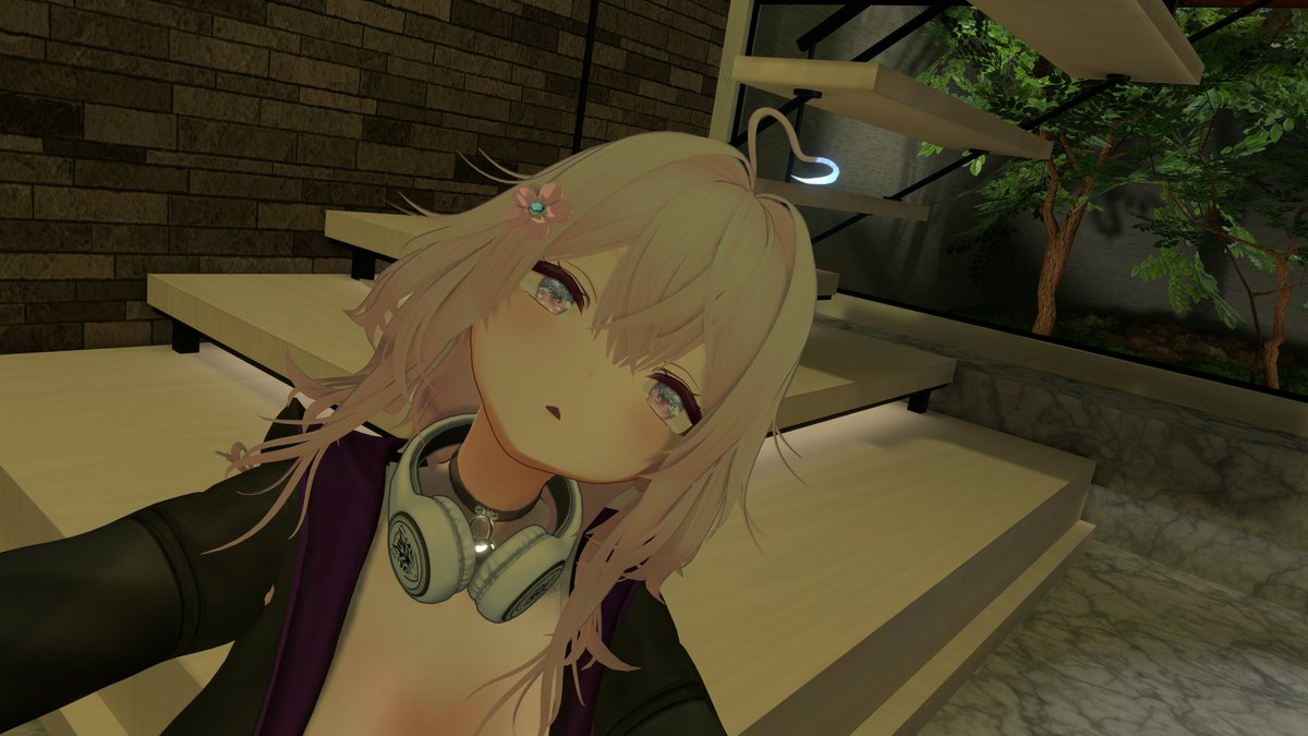 キャバリア tweet media