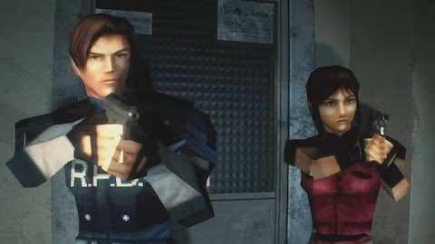 Kai Voss tweet media