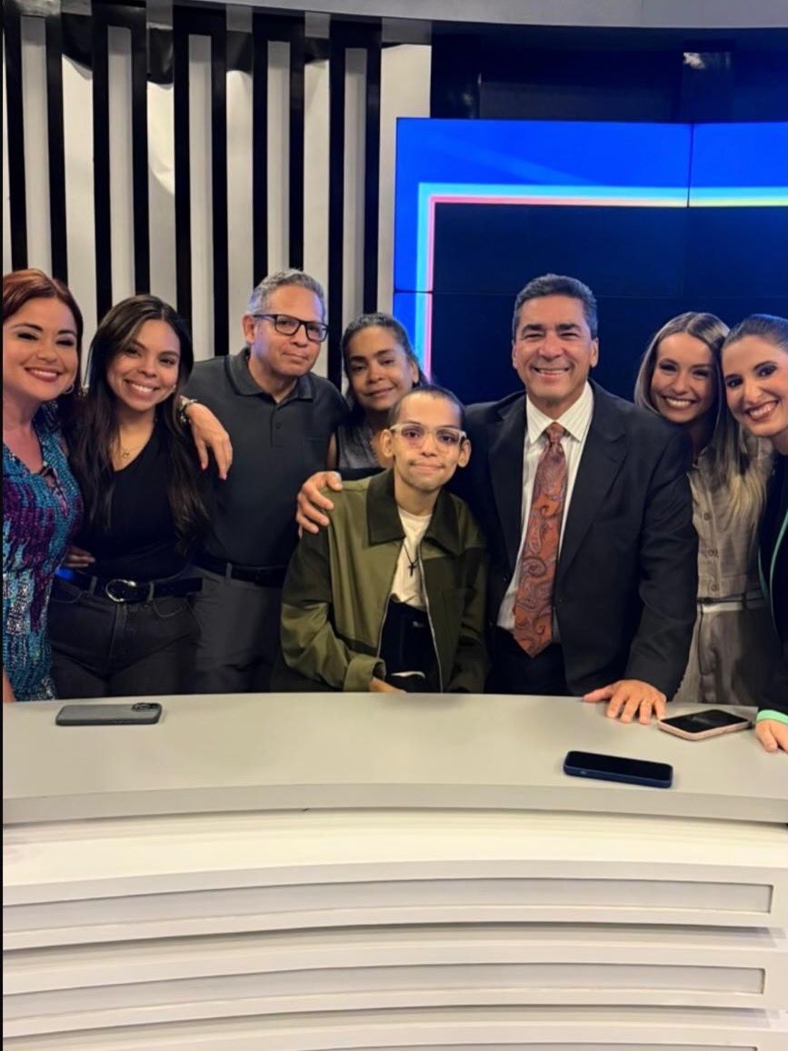 Ferdinand Pérez tweet media