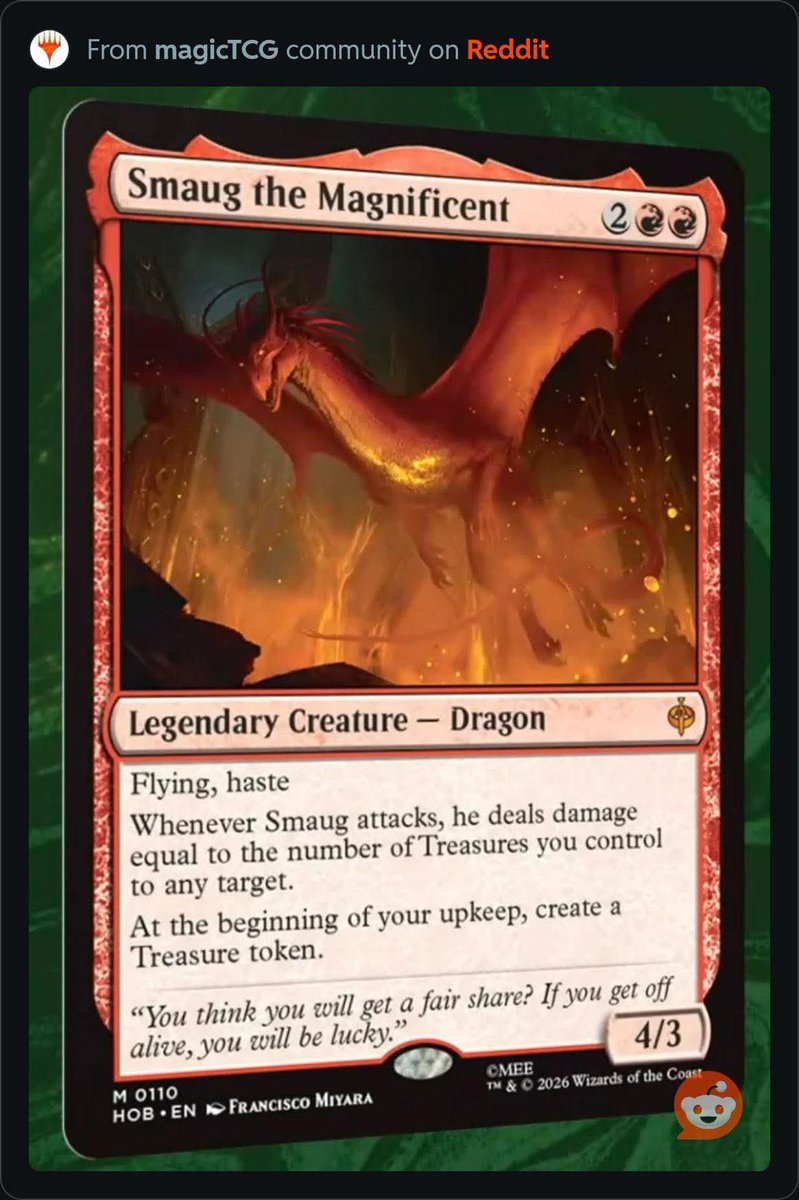 AffinityForCommander tweet media