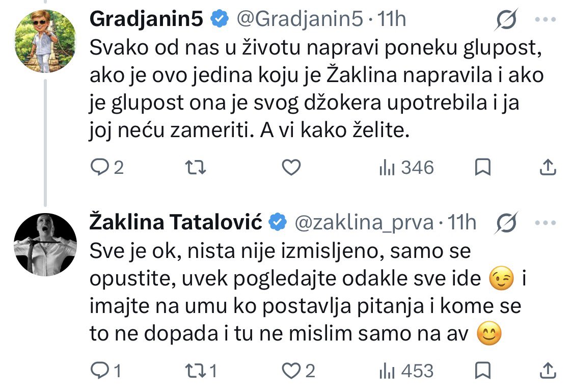 Koordinator tweet media