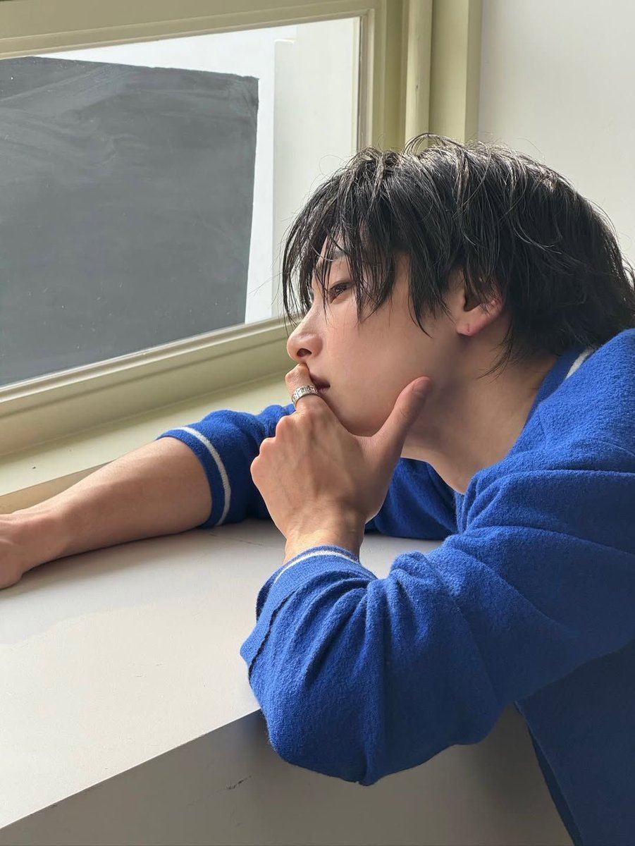 yangie ꒰ྀི১ ໒꒱ིྀ tweet media