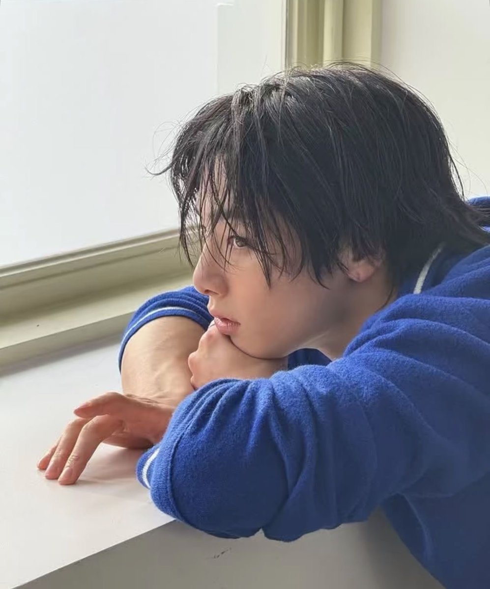 yangie ꒰ྀི১ ໒꒱ིྀ tweet media