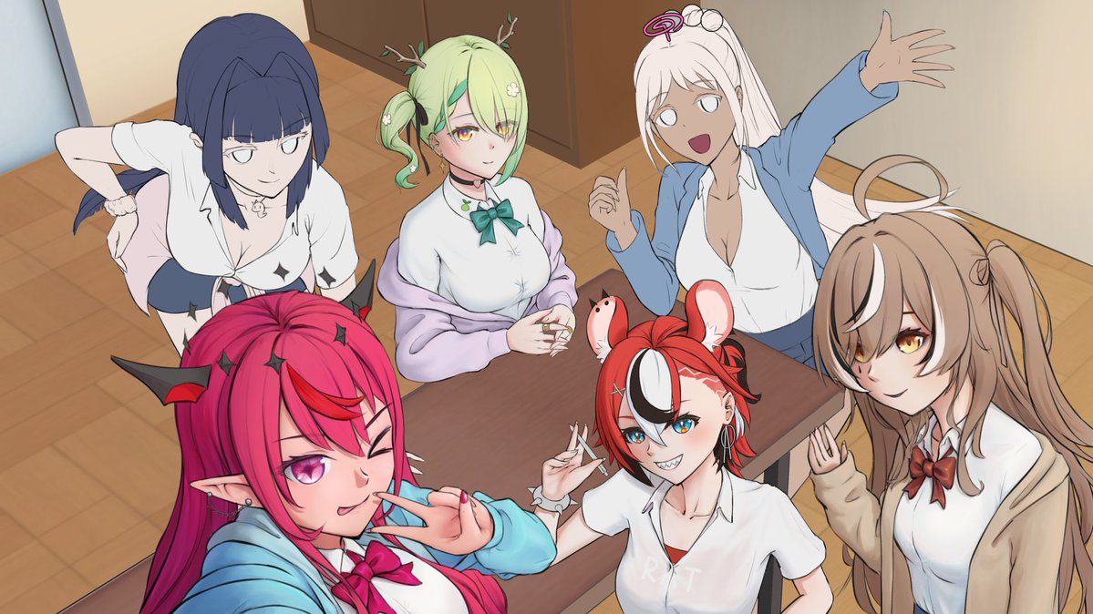 mysticsign tweet media