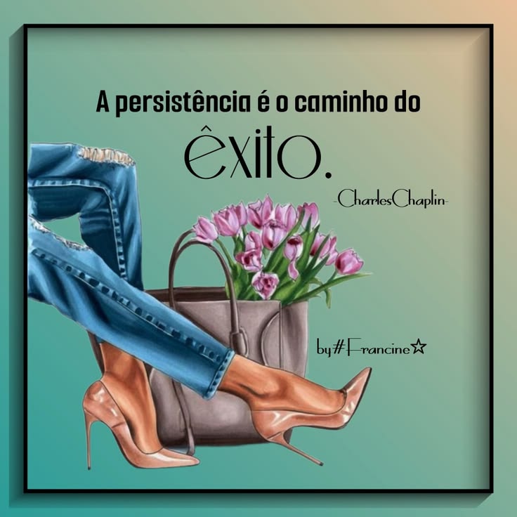 Regs_rr's tweet image. Abençoado Maio 🙏🕊
@profeborto @GercinoGer @helena_sobotka @EleusaCardoso @sccpreis @VangelaQ @josypaulinno @leocarjr @silviadcorso #FF_SPECIAL 
🥰👉 #bestfriends #friendsforever #forever #friends #bestfriend #together #best #bestfriendforever #bestie #besties 🙆‍♀️🎉 #sdds