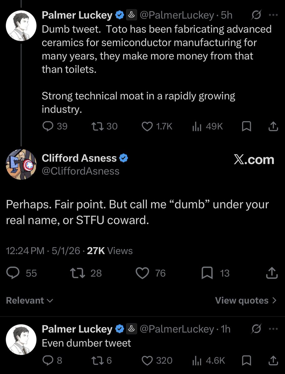 Reid Cross tweet media