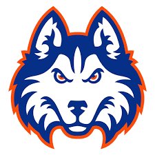 CoachPage03's tweet photo. Appreciate these programs coming through and recruiting SBS football this week! Great time to be an Eagle! https://t.co/zh2IntZLu4