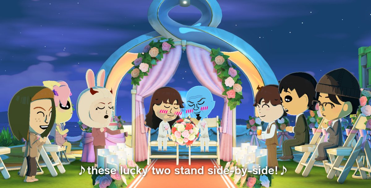 lucy ♡ tweet media