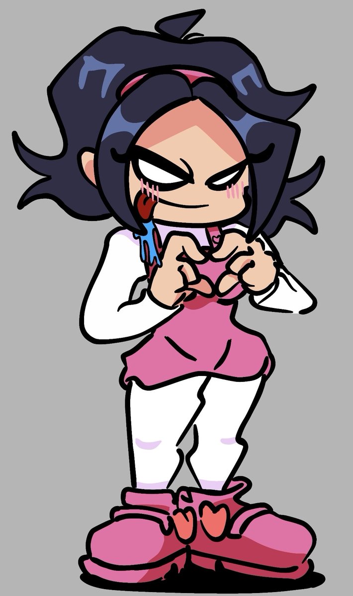 Nene
