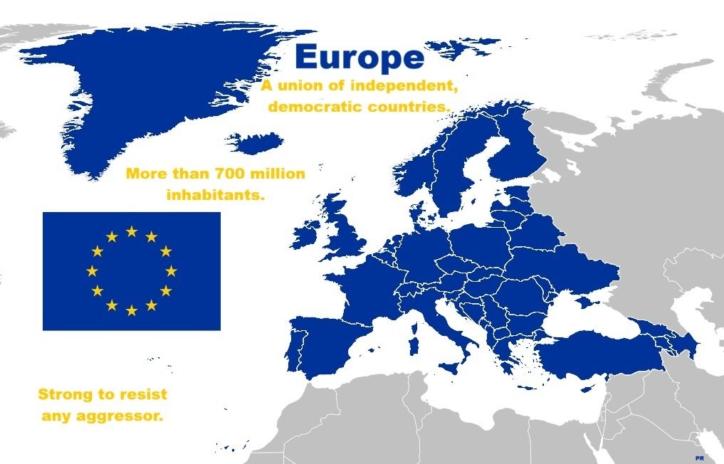 Peter RAINER 🇪🇺 🇦🇹 stand with 🇺🇦 tweet media