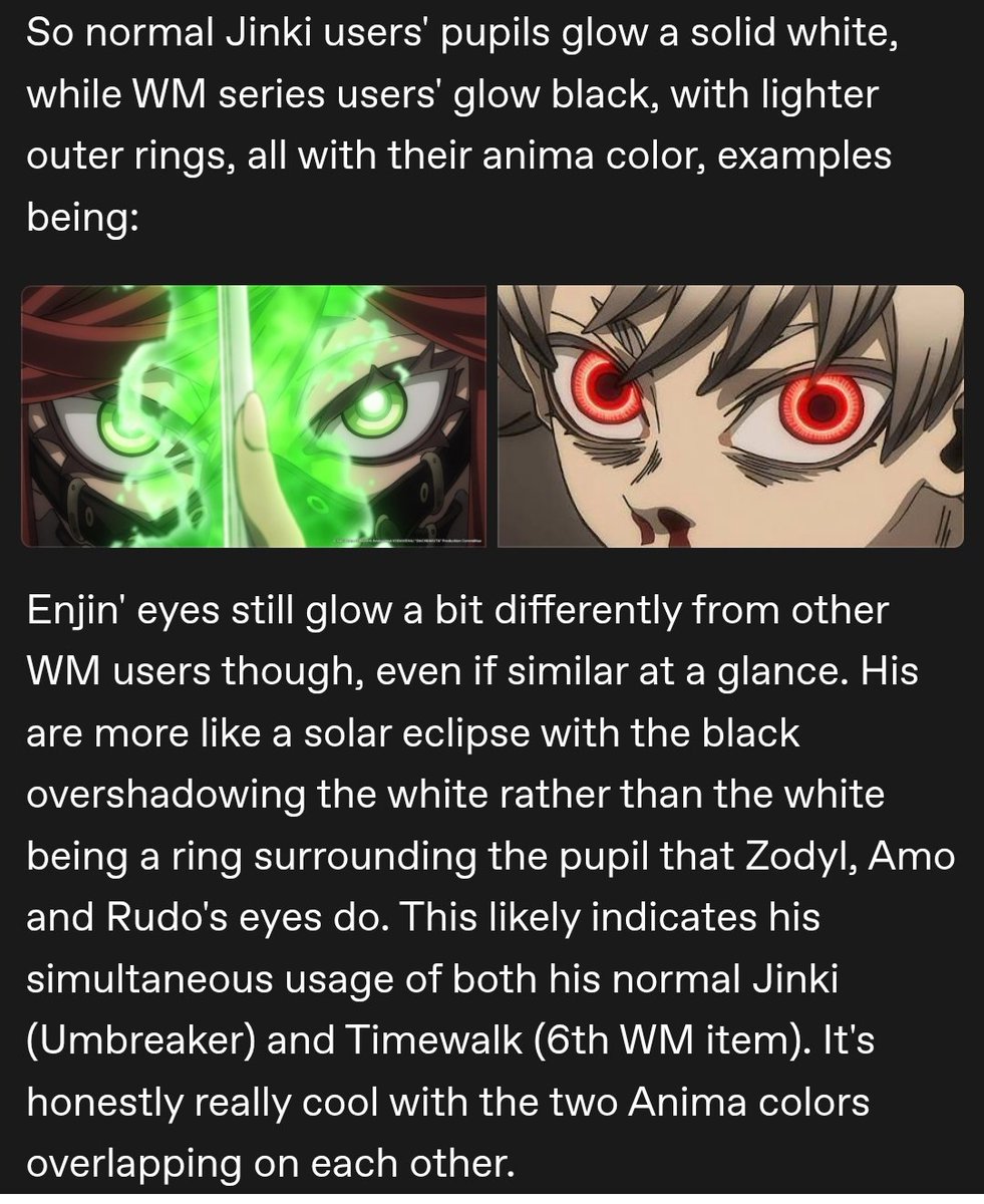 Luna tweet media