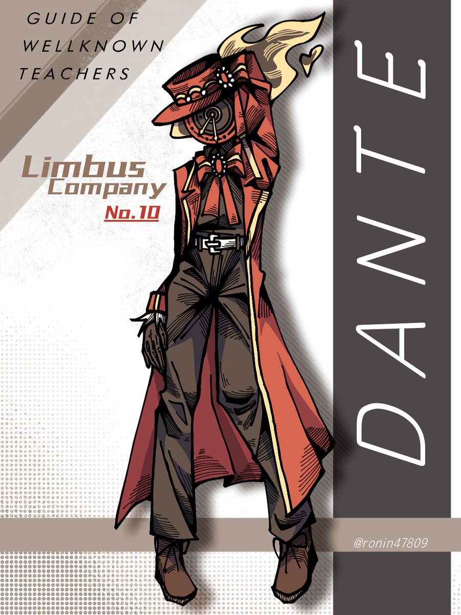 Ronin0407 tweet media