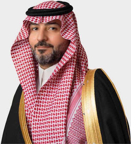 د. عبدالعزيز بن منصور الخُضَيري tweet media