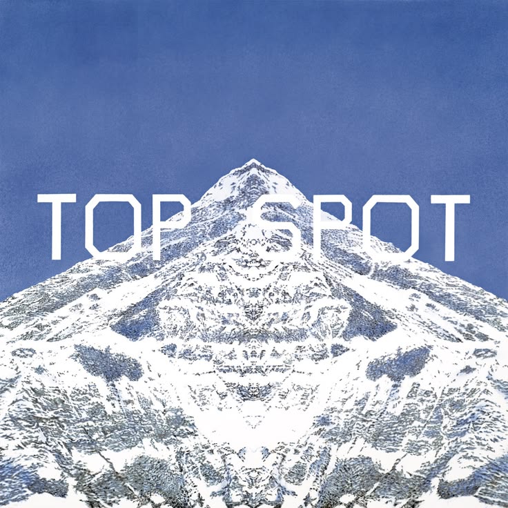 cherryb38050501's tweet image. Los 7 días de la semana🎶❤️ #TTTOP #ANOTHERDIMENSION #T.O.P #ChoiSeunghyun