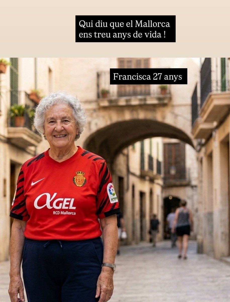 Karolpv71's tweet photo. Eres mi vida y mi muerte ♥️🖤❤️
#orgullBarralet https://t.co/PI2z4yaYhO