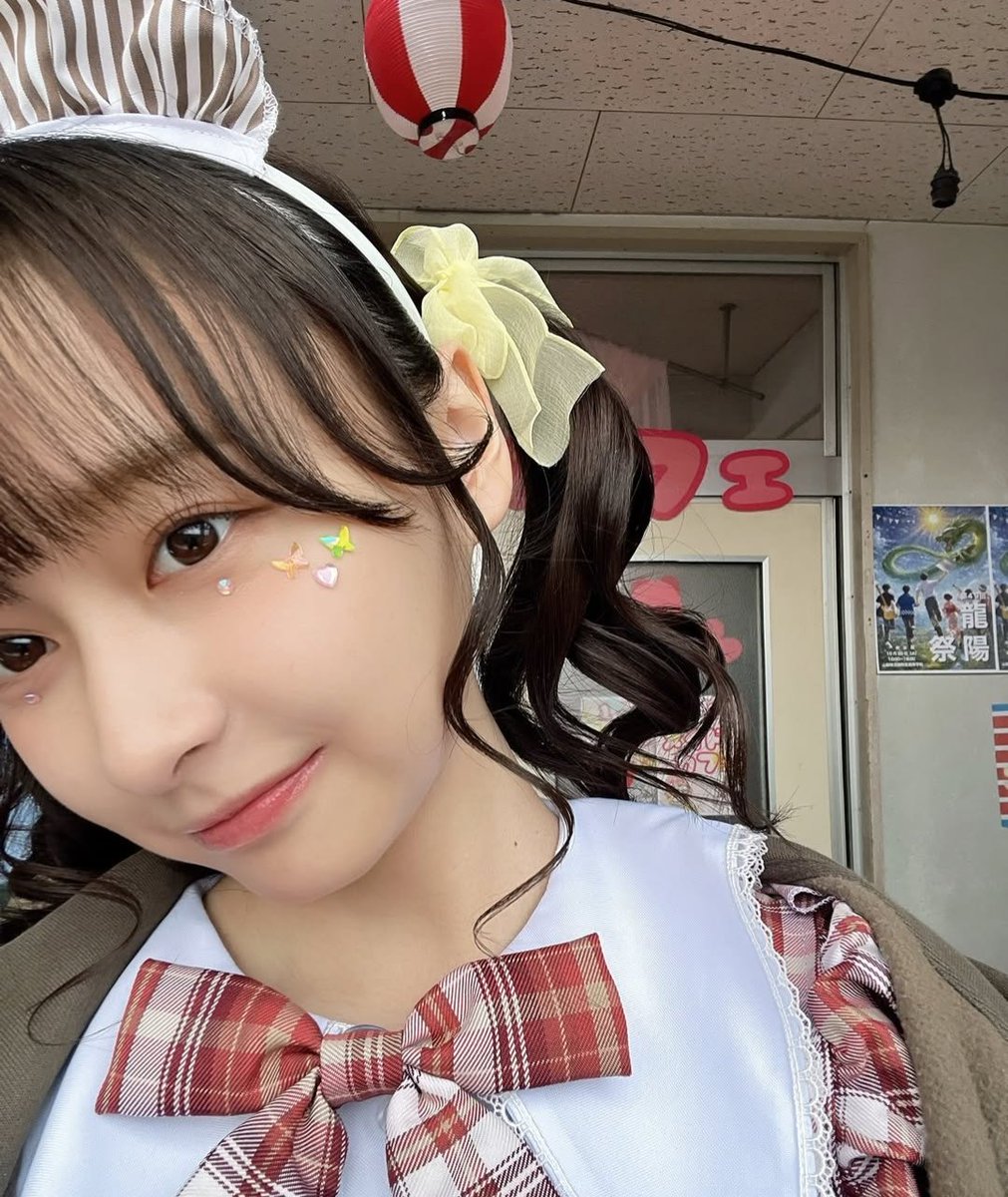 こやこや（R.N.日向に影在り）元58213 tweet media