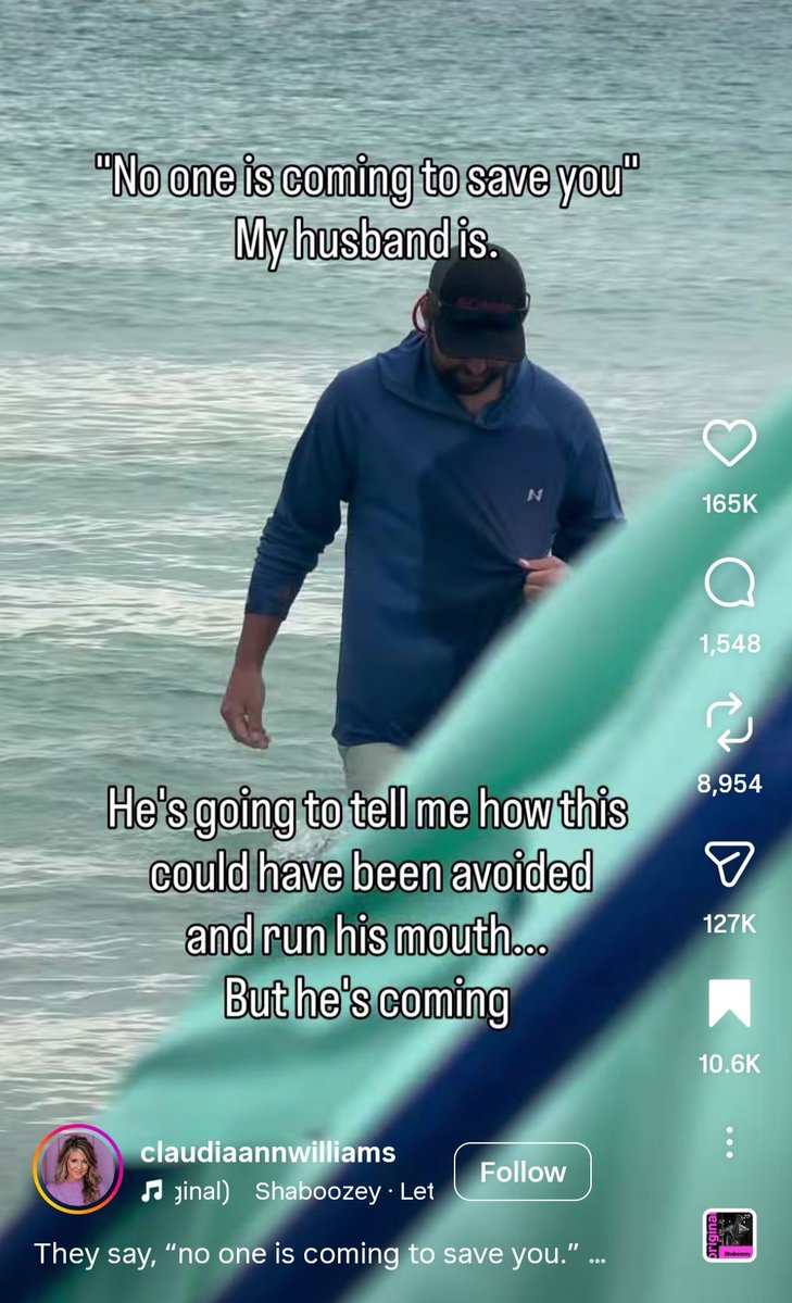 Sky tweet media