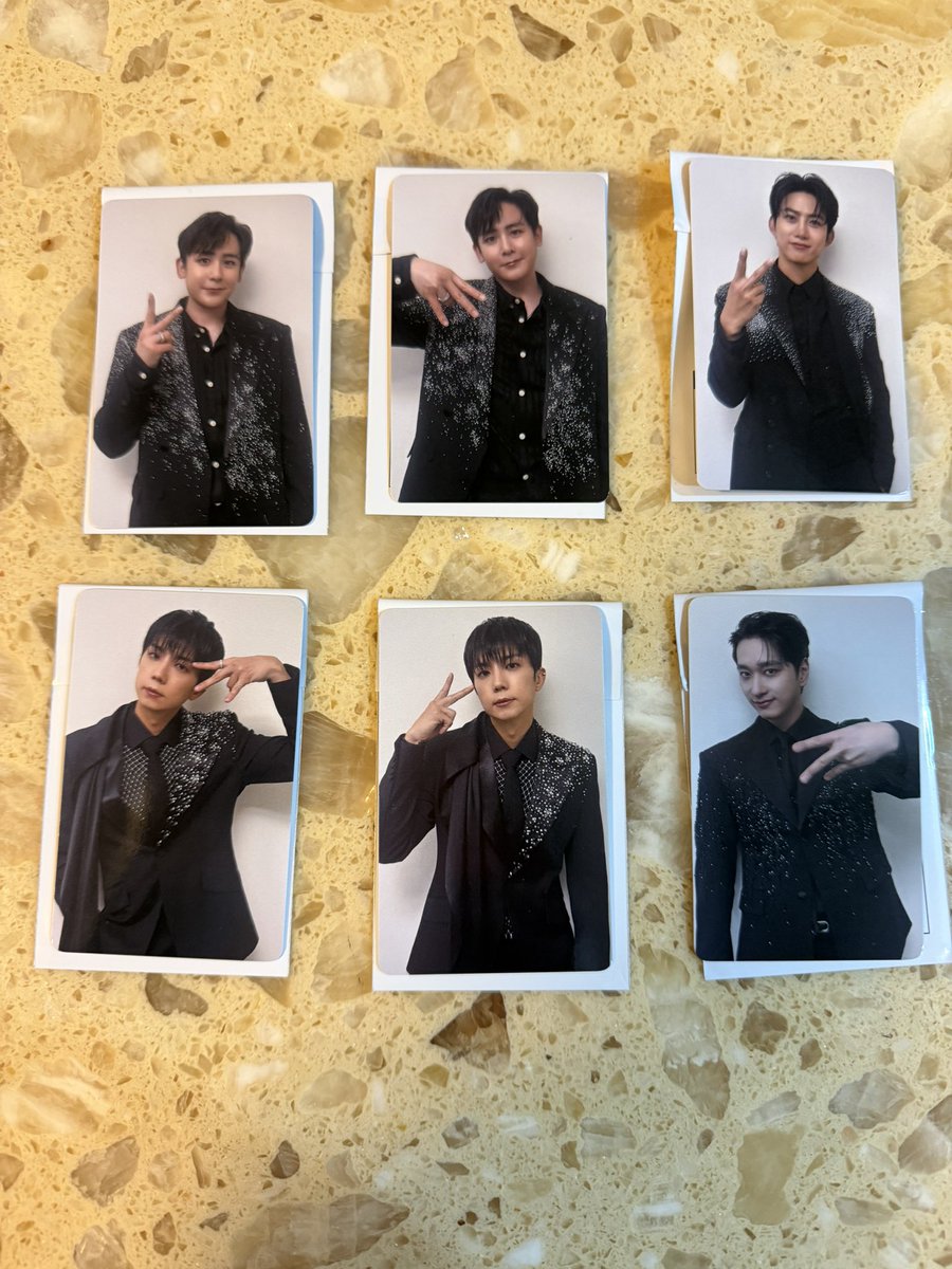 junhoooy_k 욧짱🌻🌻 요시에 tweet media