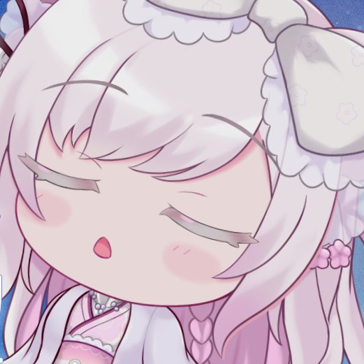 華白あらみ💐 tweet media