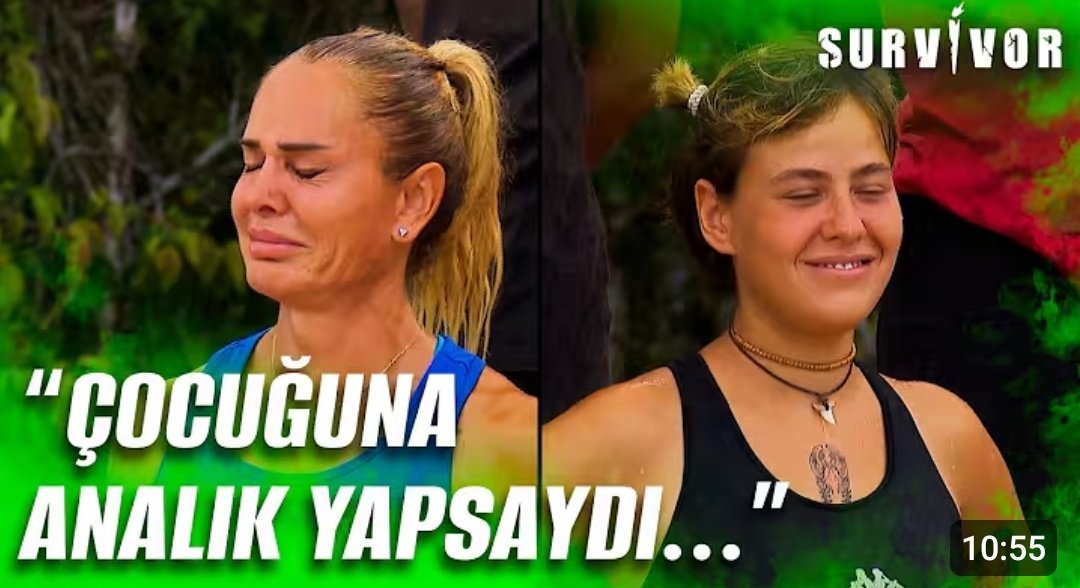 kraliçe Nagi 🌱 tweet media