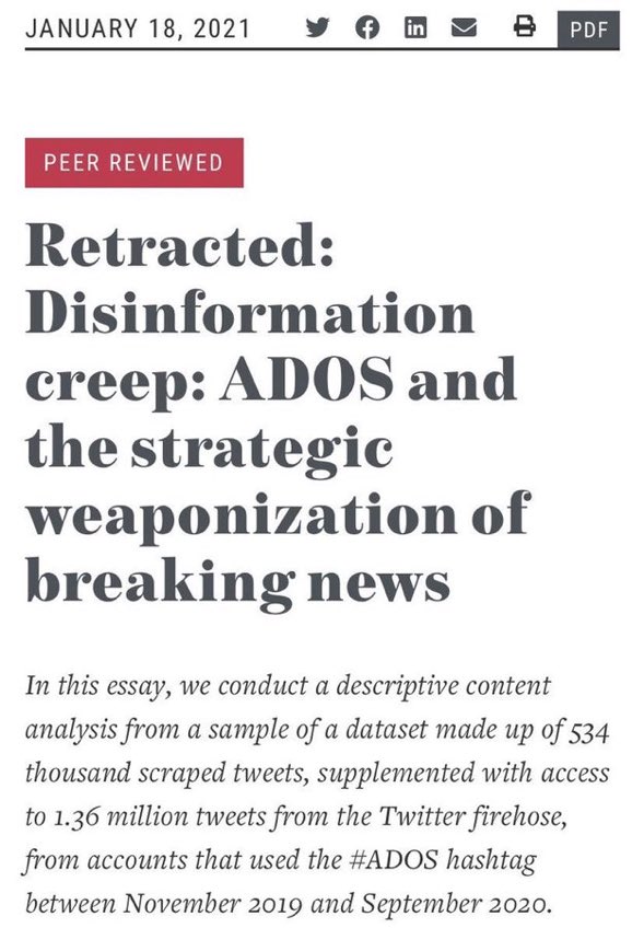 DAP/ADOS TRIBE🇺🇸 tweet media