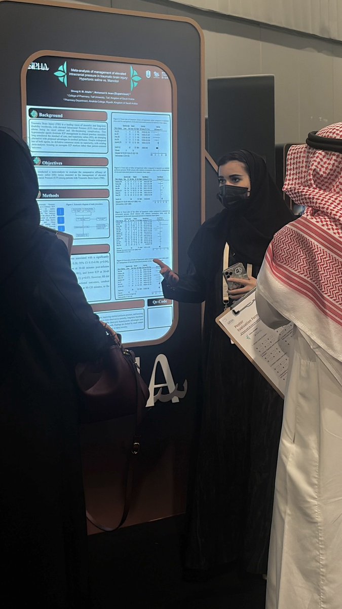 شوق tweet media