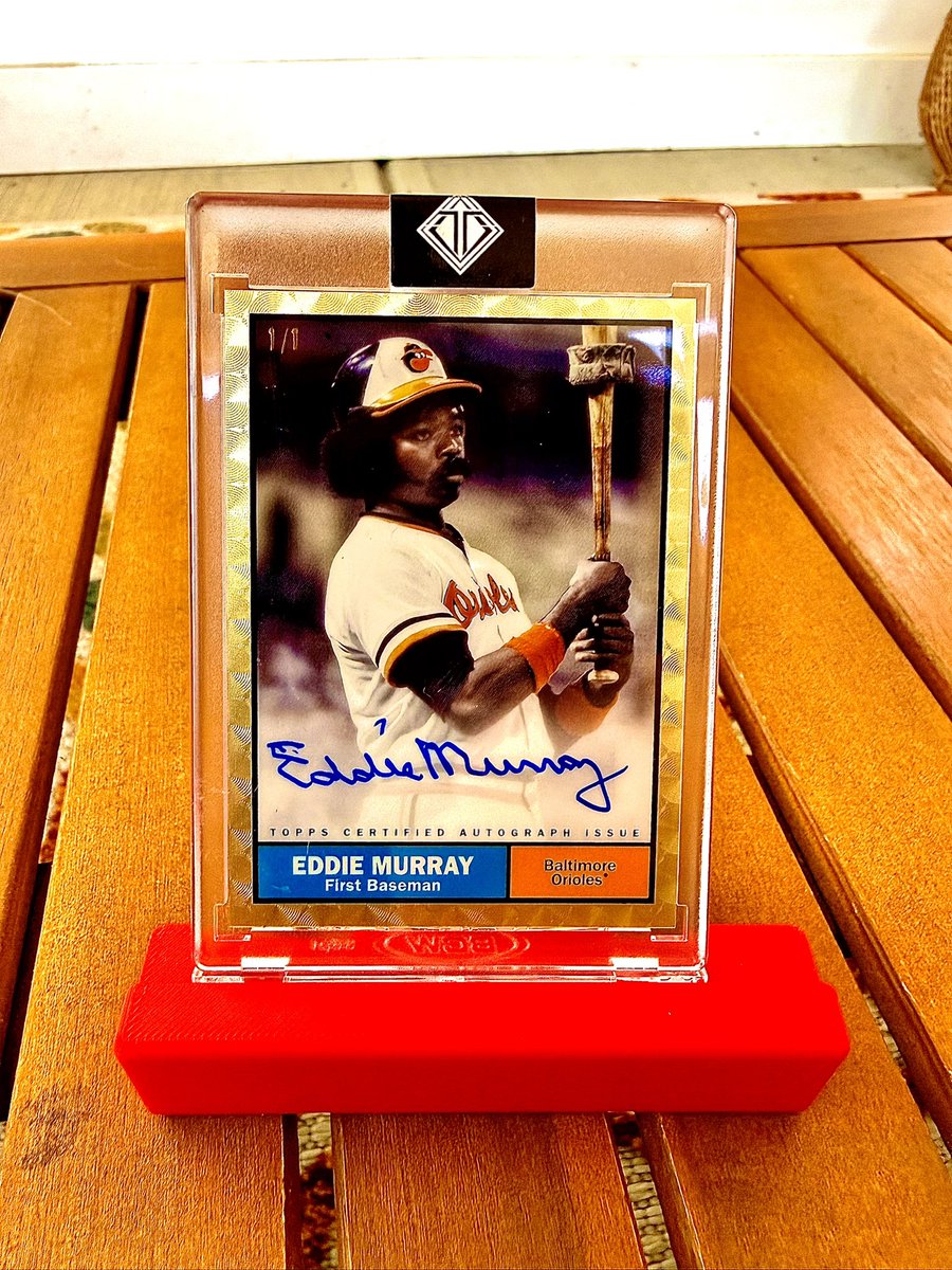 NathanConley's tweet photo. @Topps https://t.co/vXOeI4TZJ7