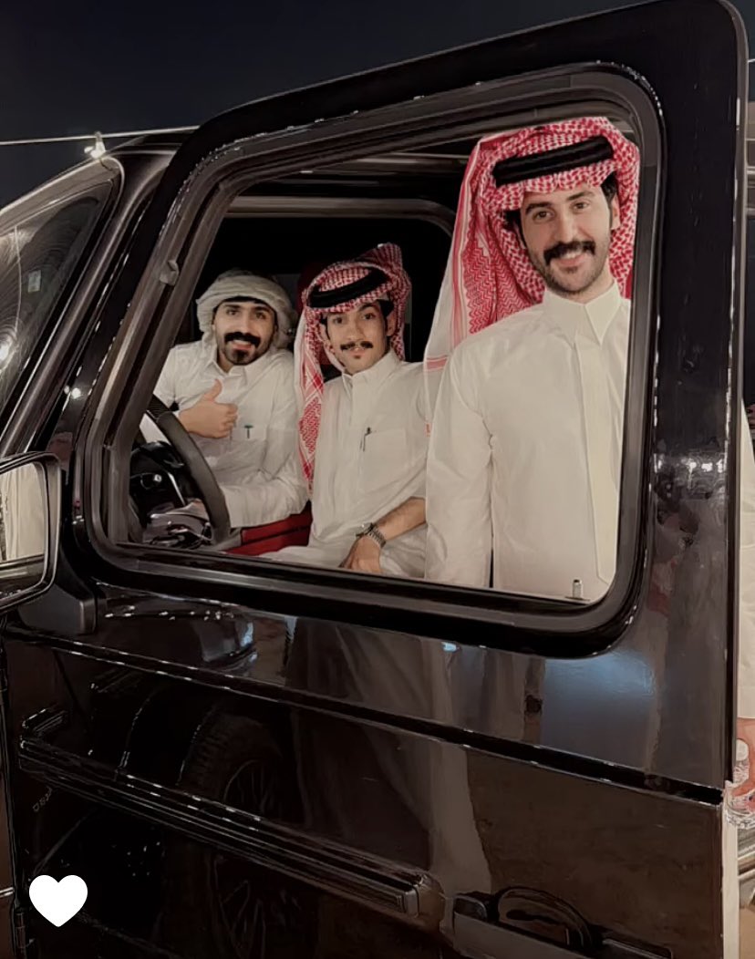 غــاده tweet media