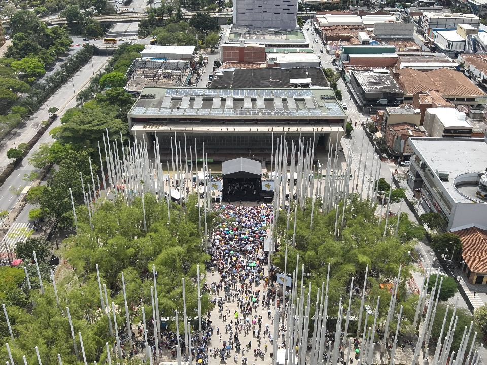 Andrés Tobón tweet media