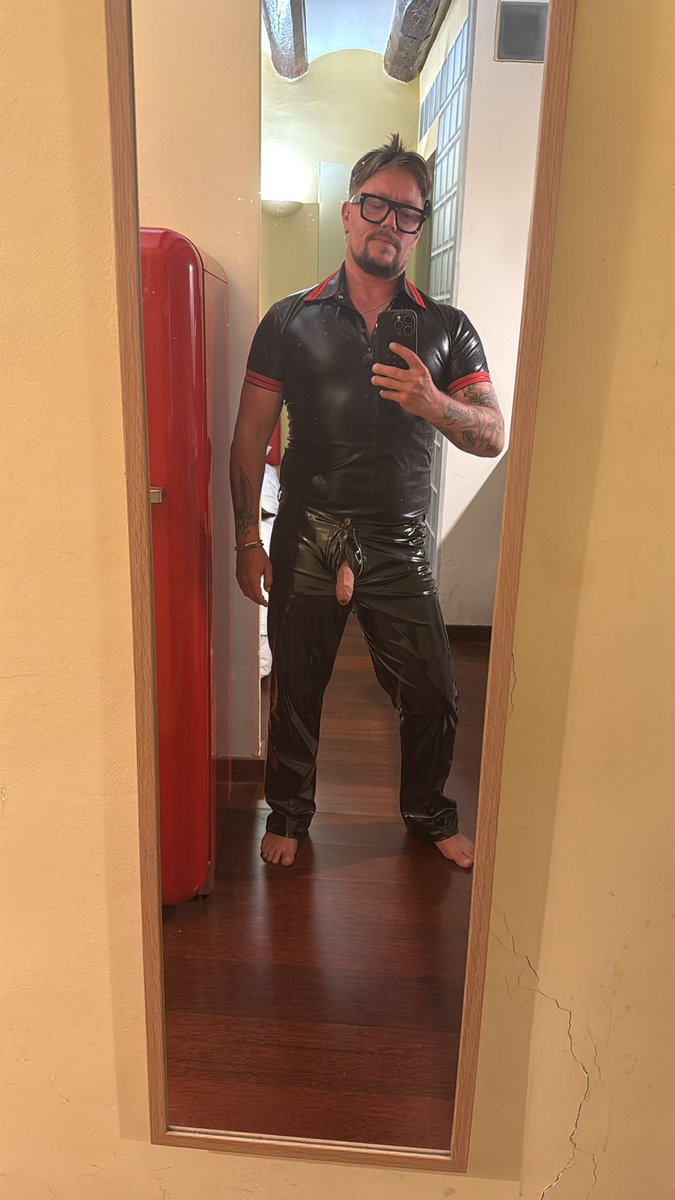 Daddy_sven tweet media