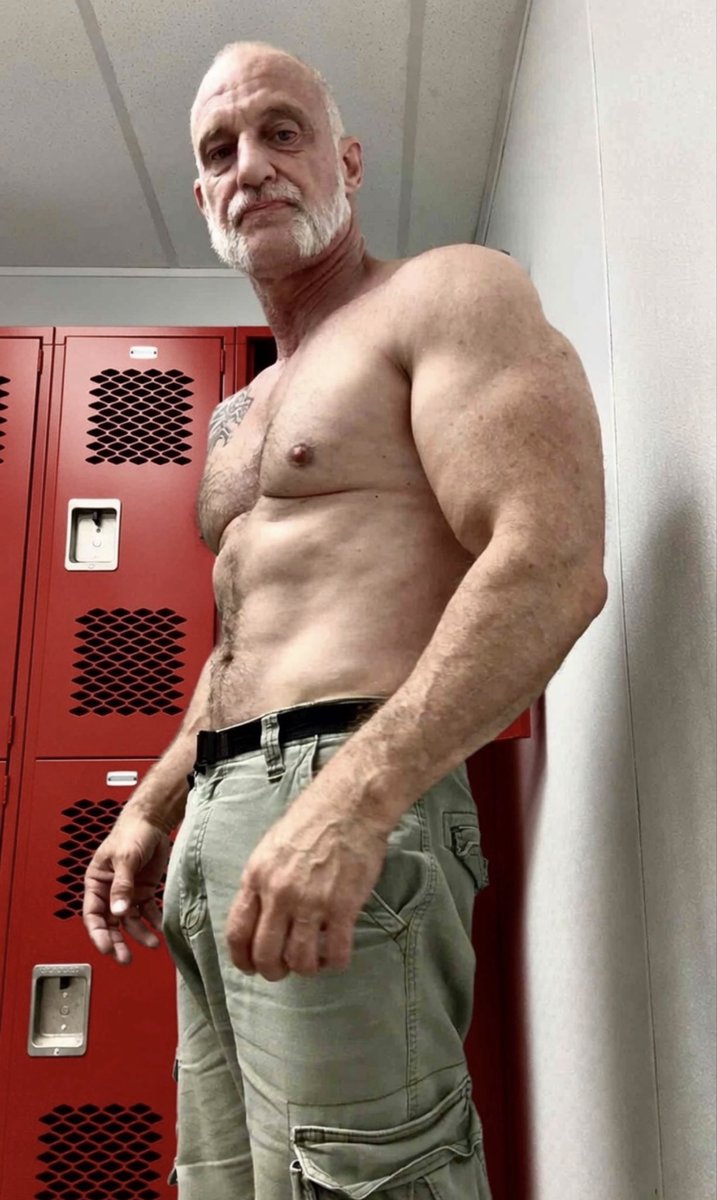 #fitover50