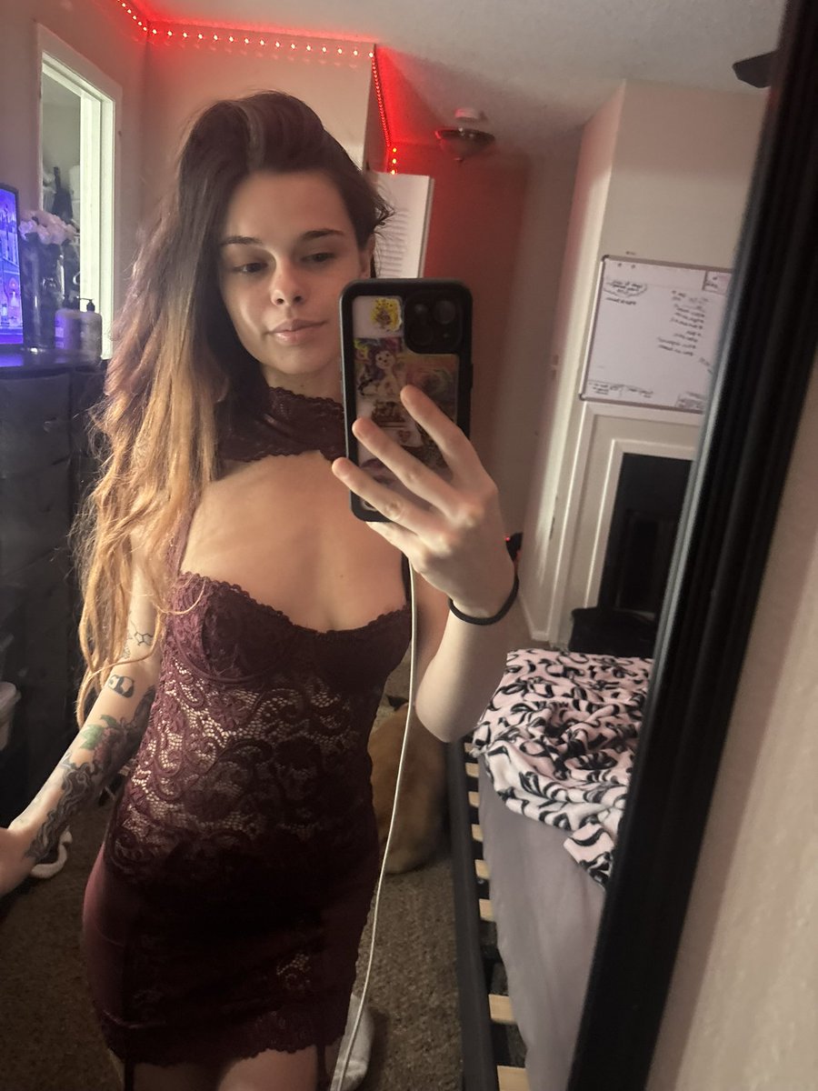 melissa tweet media