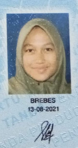 Sherindamedia's tweet photo. Biar kalian percaya https://t.co/msbm0qTA0A