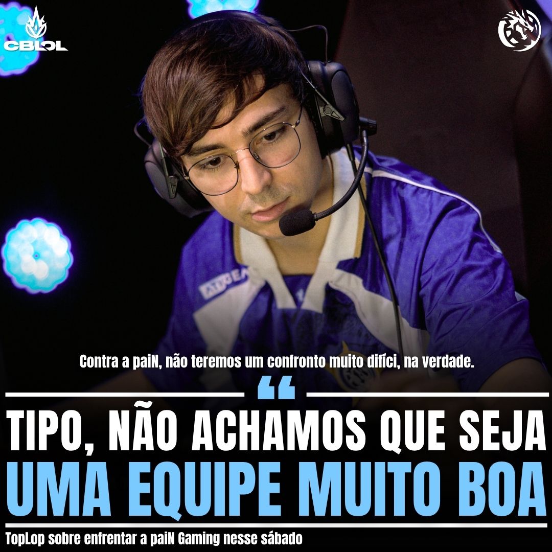 TES Rodrigo tweet media