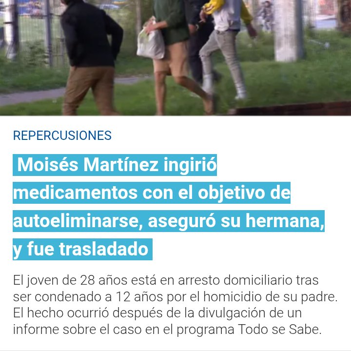 Diego de la Vega. tweet media