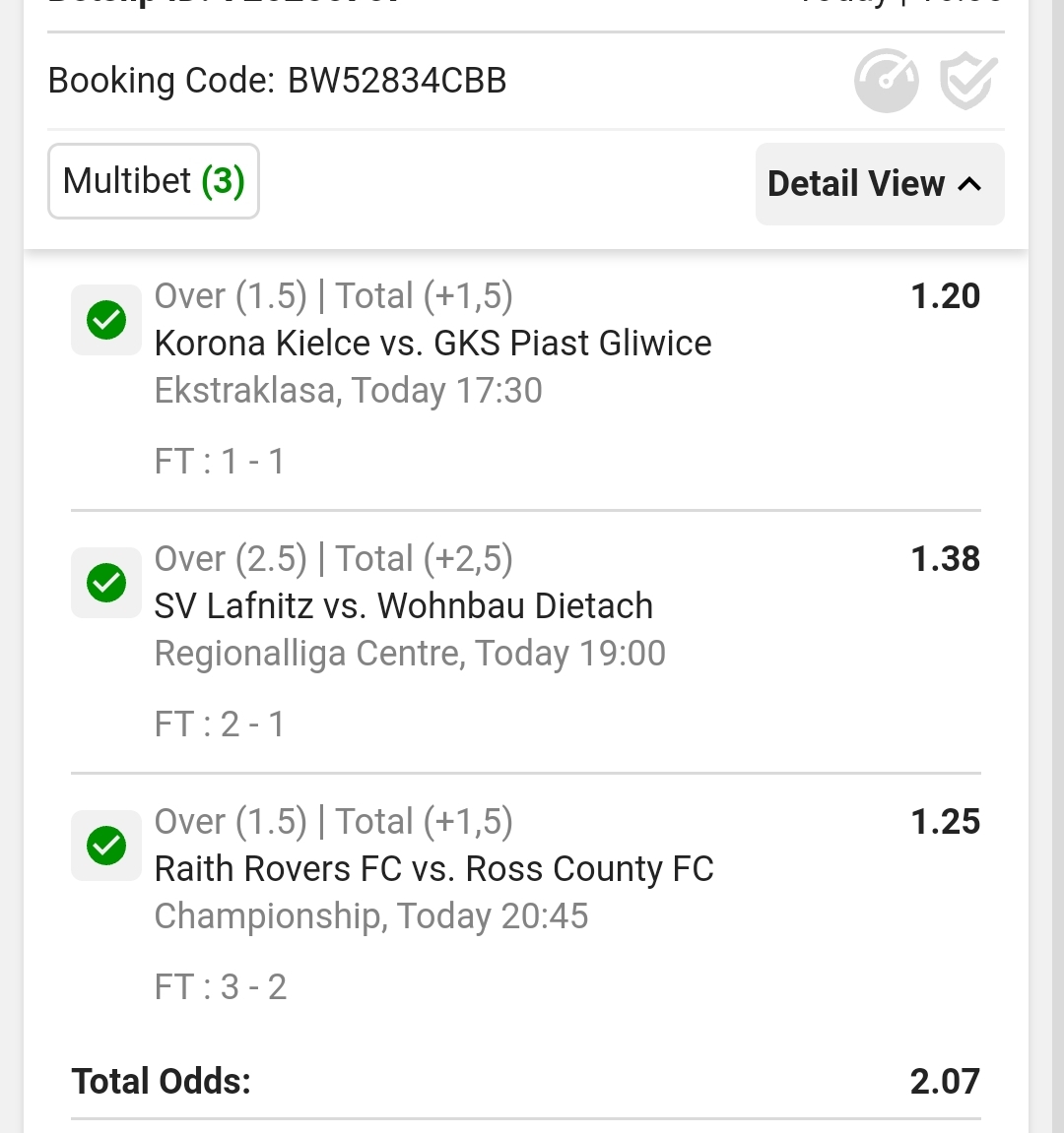 BET GOAL TIPS & PREDICTIONS tweet media