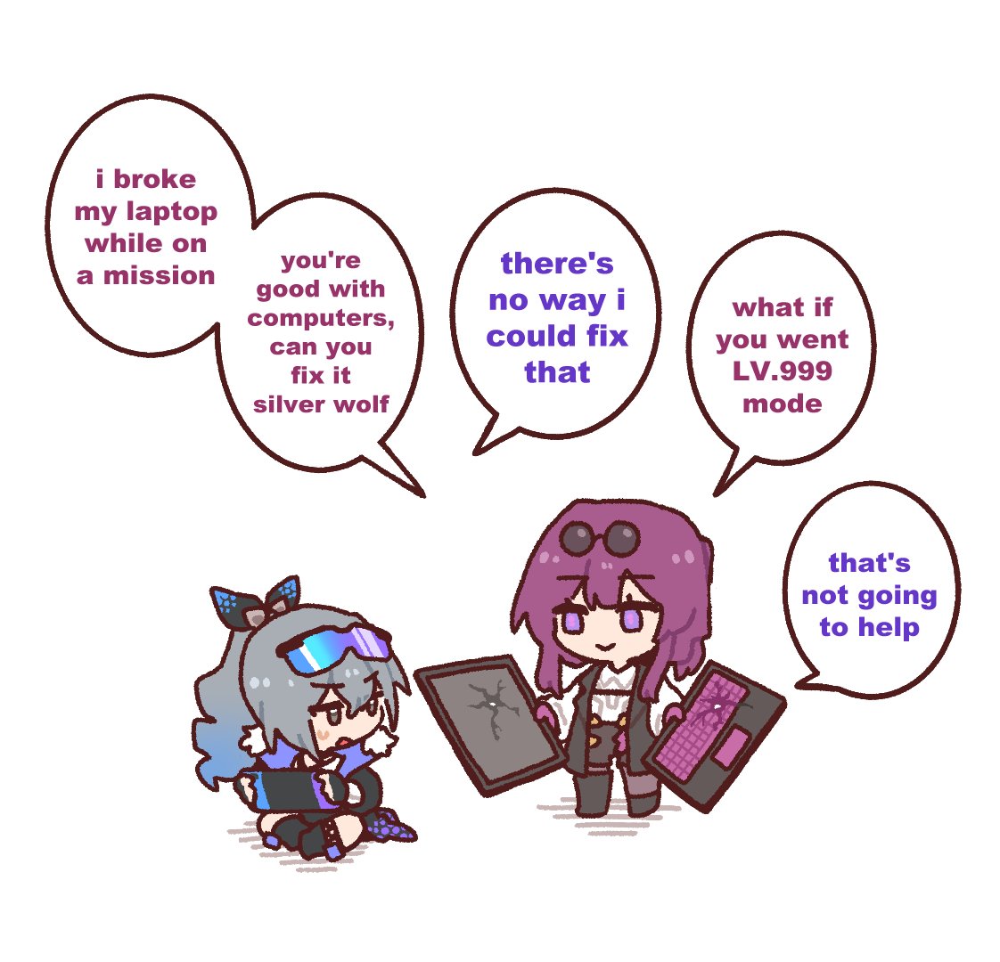 Dork Dragoon tweet media